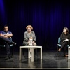 Najavljen 8. Juventafest, festival teatra koji ulijeva nadu mladima