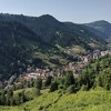 Adriatic Metals proširuje svoje koncesiono područje u Varešu