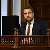 Grad Sarajevo dodijelit će blizu 500 stipendija: Ulaganje u obrazovanje nema alternativu