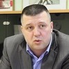 Direktor kantonalne bolnice "Dr. Irfan Ljubijankić" pozitivan na koronavirus