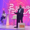 Obilježen dan BH Telecoma: Bruto dobit u 2019. iznosila 57 miliona KM