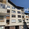 Za sanaciju krovova sedam zgrada na području Ilidže izdvojeno 110.000 KM