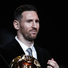 Argentinski mediji tvrde: Messi promijenio odluku i odlučio ostati u Barceloni