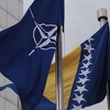 Predložen sastav državne komisije za NATO koju osporava RS: Ovo su njeni članovi