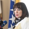 Mahmutbegović uputila otvoreno pismo Cvijanović: Prestanite diskriminirati djecu