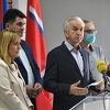 SDS neće glasati za Dodikov vitalni interes u vezi s izborima: Onaj ko se buni taj vara