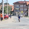 Migrante ne žele ni u Doboj Istoku: Neka ih vode u druge sredine, mi nemamo uslove za njih