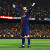 Zvanično: Nesretni Lionel Messi potvrdio da ostaje u Barceloni!