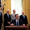 Vučić: Veliki korak naprijed, iako između Beograda i Prištine ima mnogo razlika