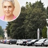 Lamija Tanović o radijacijskom incidentu u Sarajevu: Mnogo je nepoznanica