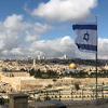 Izrael će priznati Kosovo, Srbija će premjestiti ambasadu u Jerusalem