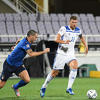 Italija - BiH 1:1