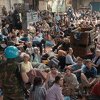 Pogledali smo ostvarenje Jasmile Žbanić "Quo vadis, Aida?": Repriza genocida na filmu