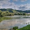 Počinje mjerenje radioaktivnosti u hrvatskom Dvoru gdje će se odlagati nuklearni otpad