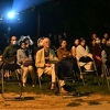 Francusko-njemački filmski karavan svečano otvoren u Sarajevu