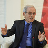 Serwer: Jedina vijest u sporazumu Vučića i Hotija je da će Izrael priznati Kosovo