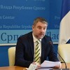 Šeranić: Vakcinu u RS-u očekujemo početkom iduće godine, za početak je potrebno 400.000 doza
