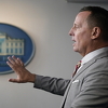 Richard Grenell, izaslanik Bijele kuće: Srbija nije ništa potpisala sa SAD-om