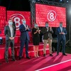 DPS Mile Đukanovića: Podržat ćemo svaku vladu koja će slijediti nacionalne interese