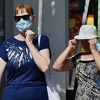 U Kantonu Sarajevo 31 novozaraženi koronavirusom, oporavilo se 36 osoba