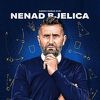 Veliko iznenađenje: Nenad Bjelica novi trener Osijeka