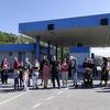 Bizarna situacija na prijelazima u Doljanima i Aržanu: Umjesto za pet minuta do škole za sat vremena