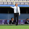 Mancini pričao o bizarnosti zbog koje kapiten Italije nije igrao, krive su naočale