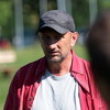 FK Olimpik imenovao novog trenera