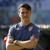 Niko Kovač pozitivan na koronavirus, propušta iduću utakmicu svog tima