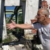 Obišli smo stanovnike sarajevskog Stupa: Zbog curenja cezija strah nas je katastrofe