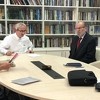 History Fest i u skraćenoj verziji ponudio niz zanimljivih sadržaja
