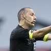Turčin Cuneyt Cakir sudit će utakmicu Zmajeva protiv Poljske u Zenici