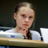 Greta Thunberg: Nemojte od djece očekivati da riješe klimatsku krizu