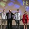 Film "Mater" Jure Pavlovića osvojio četiri nagrade na Pula Film Festivalu