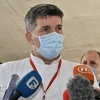Gavrankapetanović: Previše je zapuštenih slučajeva, treba nam podrška ministarstva i ZZO-a