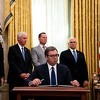 Vučić: Ne želimo da Izrael prizna Kosovo, neka vode računa i o našim interesima
