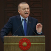 Erdogan o Grčkoj: Ili će shvatiti jezik politike ili će u sektor bolnih iskustava