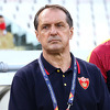 Faruk Hadžibegić s Crnom Gorom slavio na Kipru, Englezi do trijumfa u 91. minuti