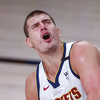 Nezaustavljivi Jokić vodio Denver do izjednačenja u seriji, Toronto se revanširao Bostonu