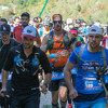Danas planinske utrke Skakavac Trail na 21, 42 i 77 kilometara