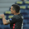 Lovren ogorčen zbog debakla Hrvatske u Portugalu: Ko je umoran neka ne igra
