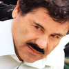 El Chapo podnio žalbu na doživotnu kaznu zatvora, tvrdi da je suđenje bilo nepravedno