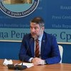 Šeranić: Primit ću vakcinu protiv koronavirusa, ako bude dostupna