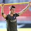 Alvaro Morata bi se mogao vratiti u Juventus