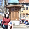 U Kantonu Sarajevo 20 novozaraženih koronavirusom, preminule dvije osobe