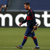 Messi će se u ponedjeljak priključiti ekipi Barcelone