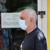Koronavirus u Republici Srpskoj potvrđen kod još 38 osoba, najviše pozitivnih u Banjoj Luci