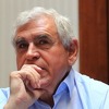 Vlasi: Dešavanja u Crnoj Gori će se odraziti na cijeli region, Dritan Abazović je plaćenik