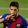 Suarez želi kazniti Barcelonu, Džeko i ostale Juventusove alternative na čekanju
