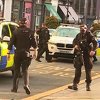 U napadu u Birminghamu ubijena jedna osoba, sedam povrijeđenih